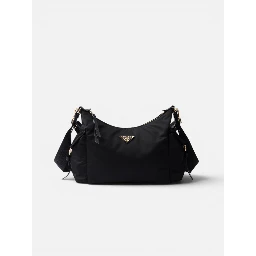 PRADA EXPLORE handbag