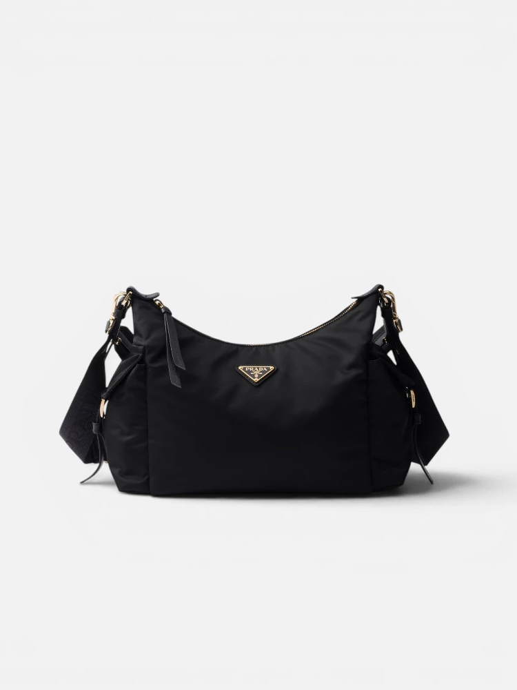 PRADA EXPLORE handbag
