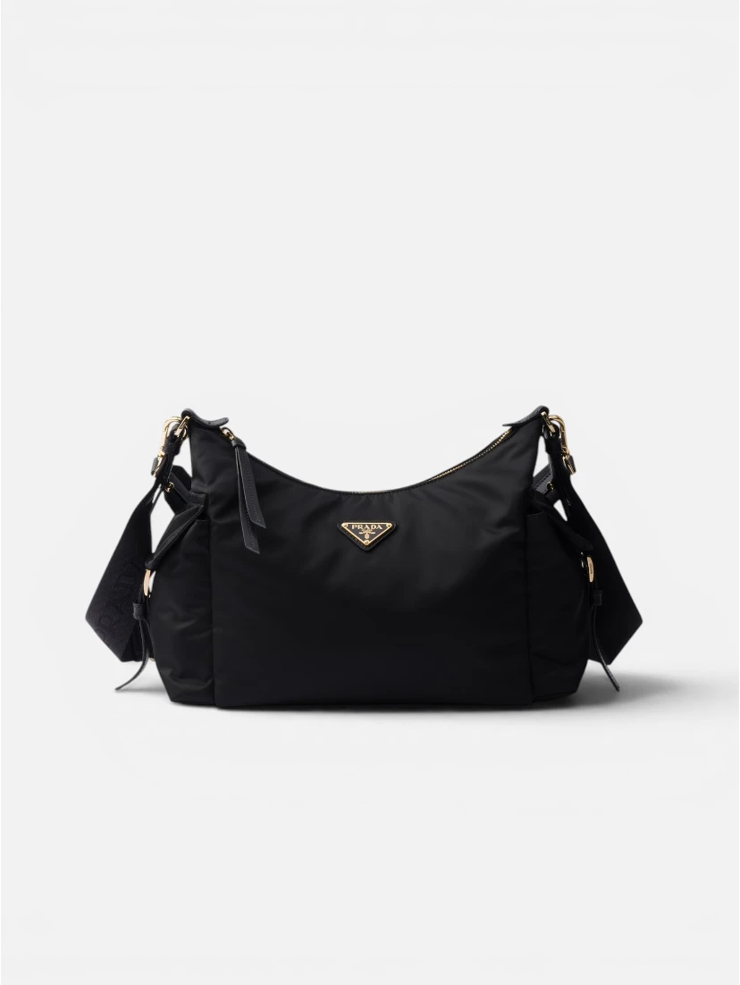 PRADA EXPLORE handbag