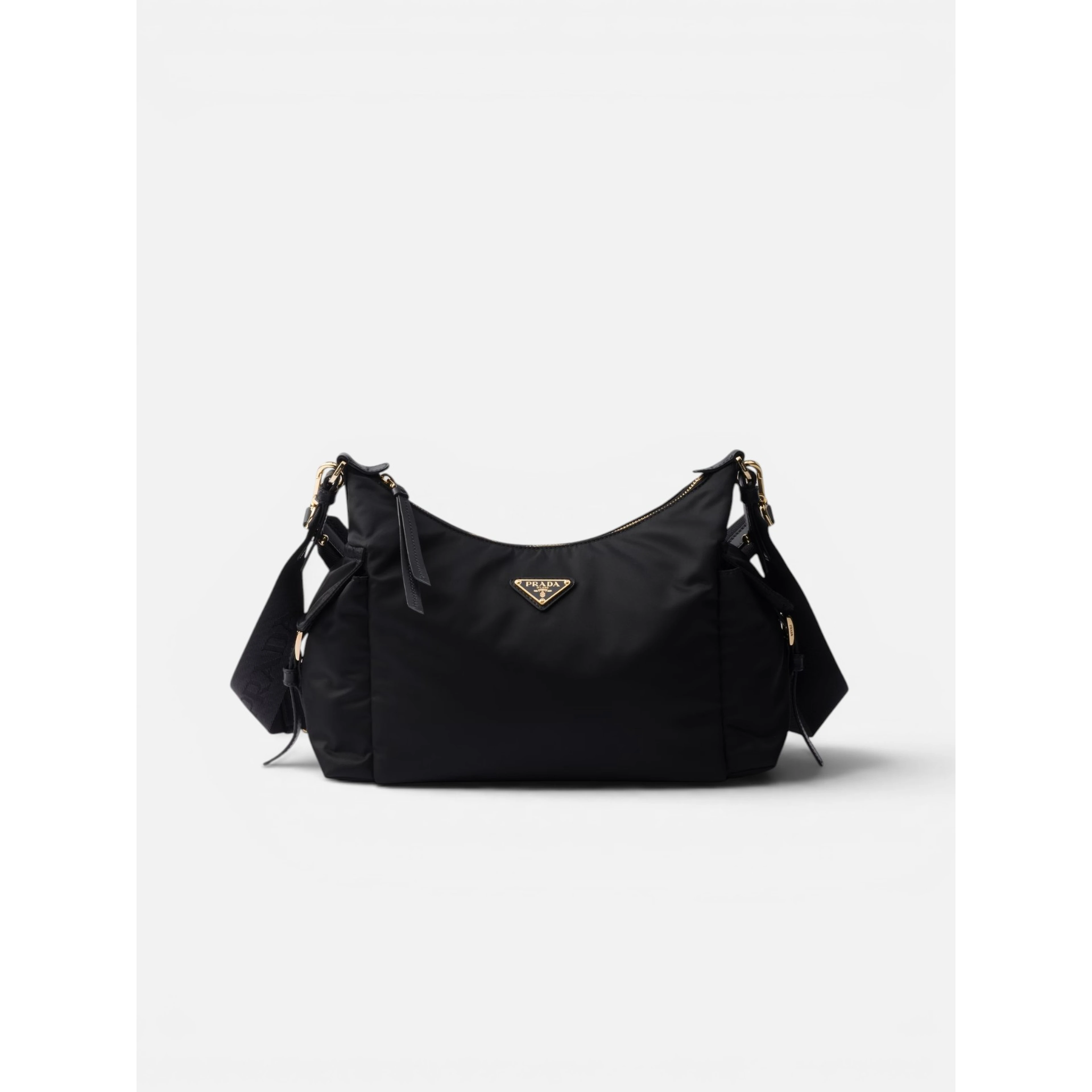 PRADA EXPLORE handbag