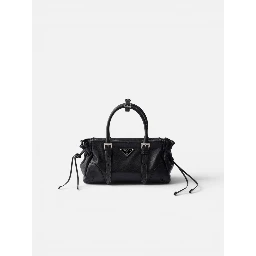 PRADA BONNIE SMALL handbag