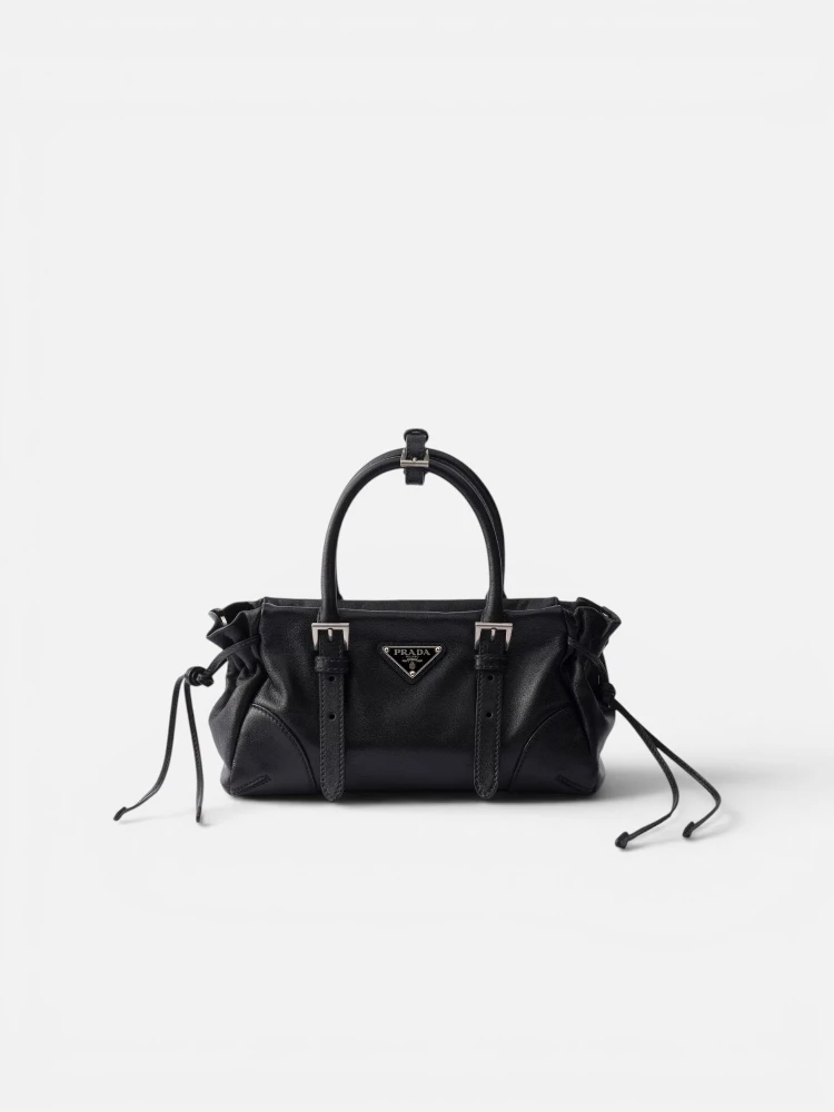 PRADA BONNIE SMALL handbag
