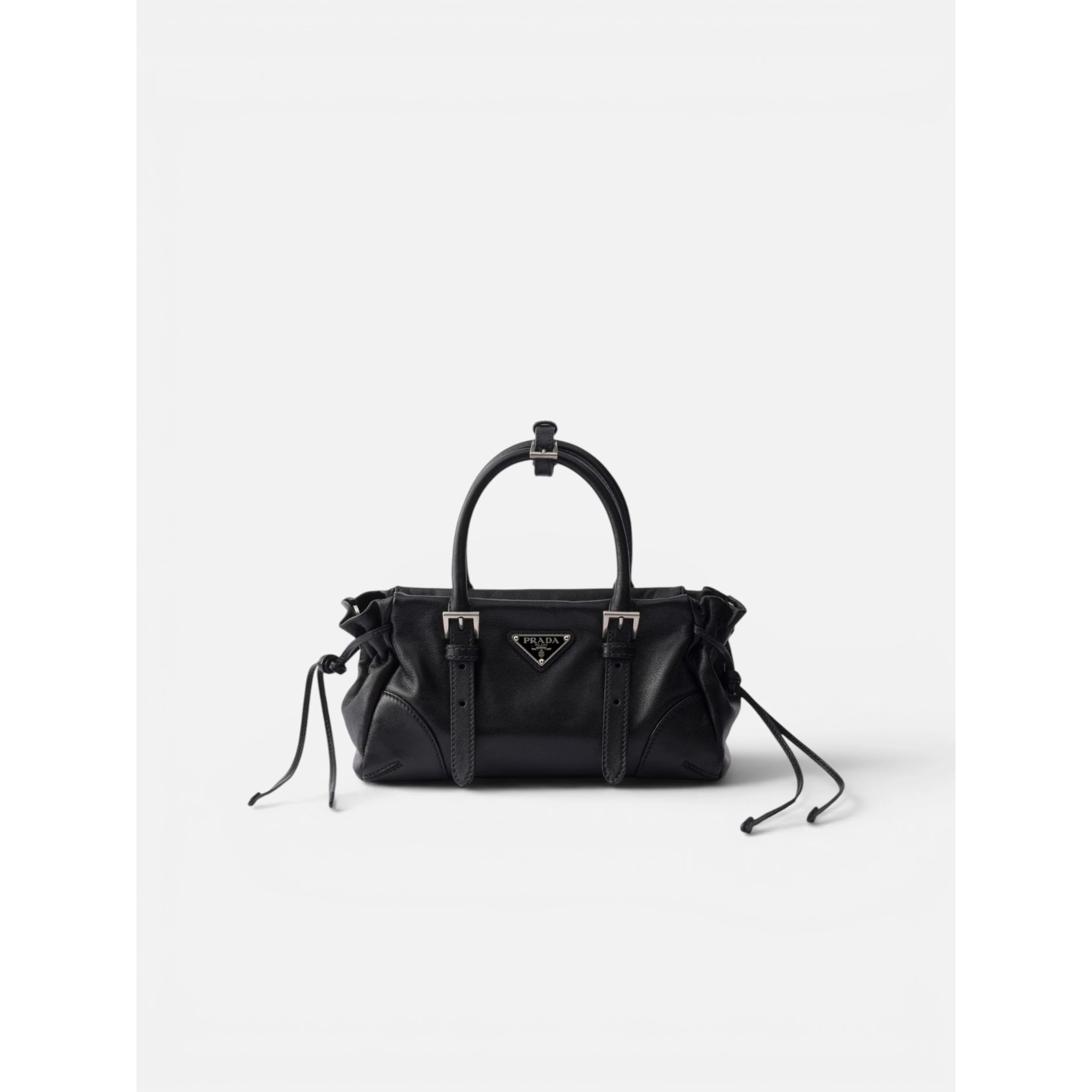PRADA BONNIE SMALL handbag