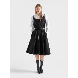 PRADA skirt