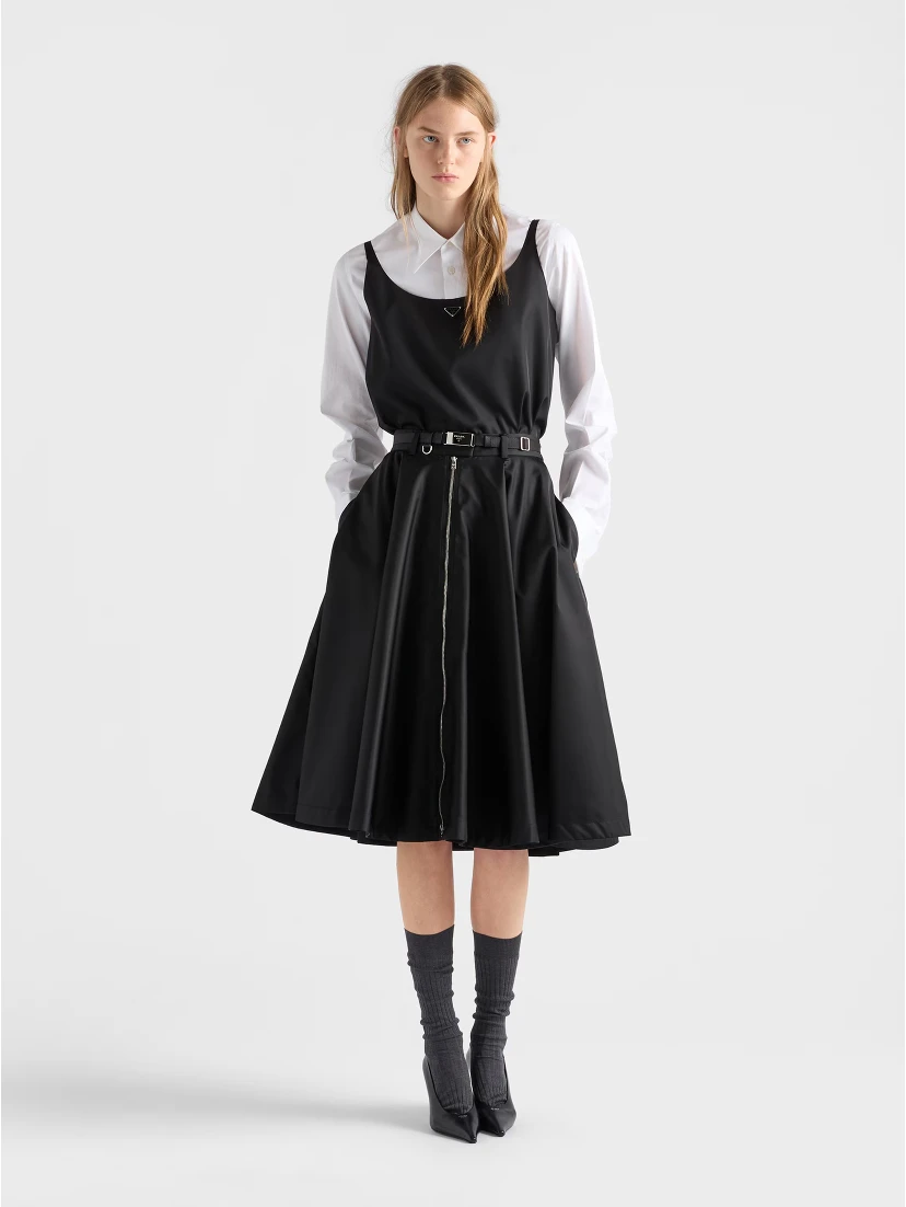 PRADA skirt