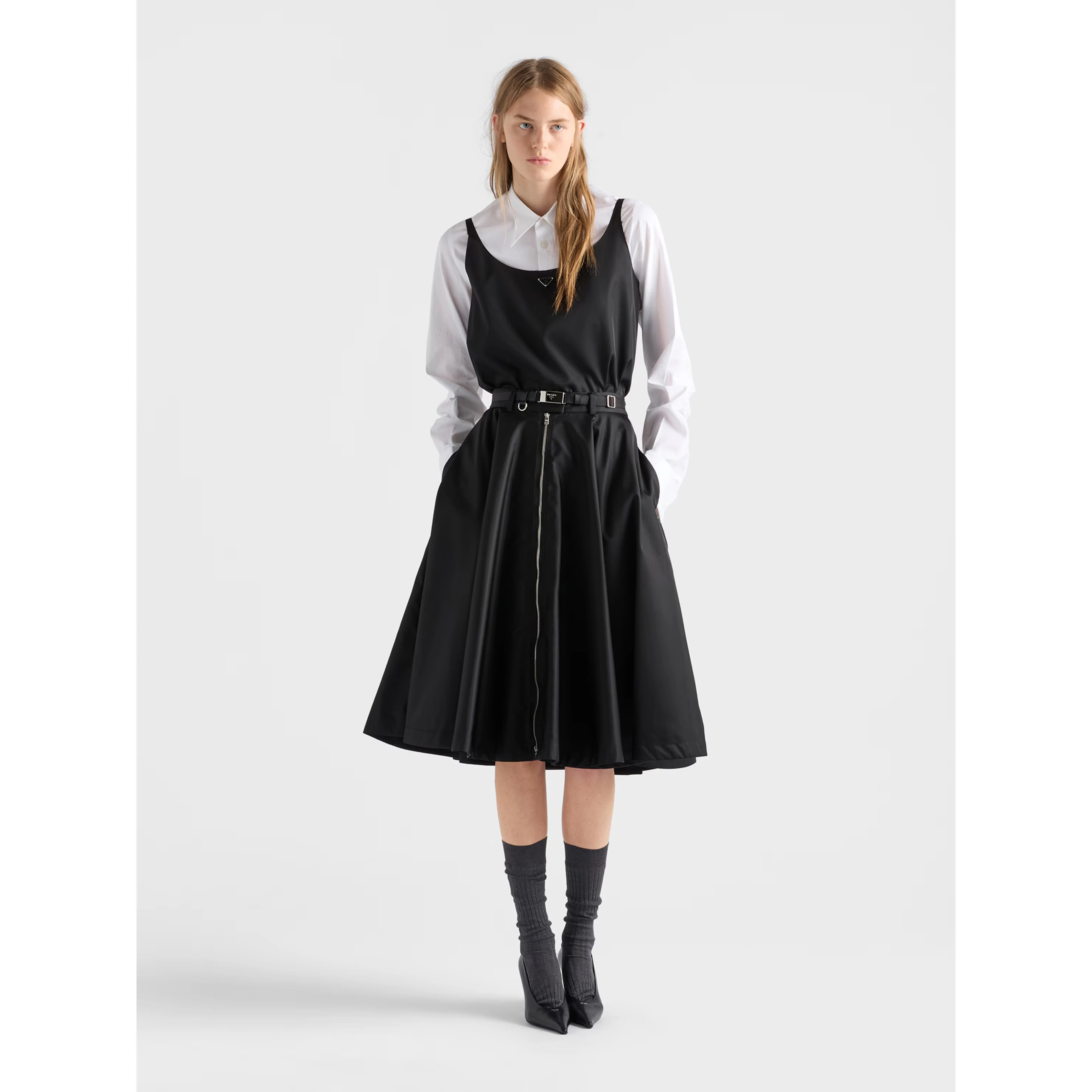 PRADA skirt