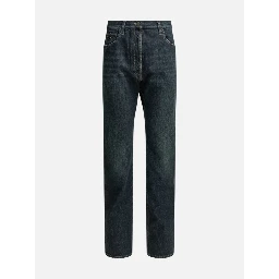 PRADA jeans