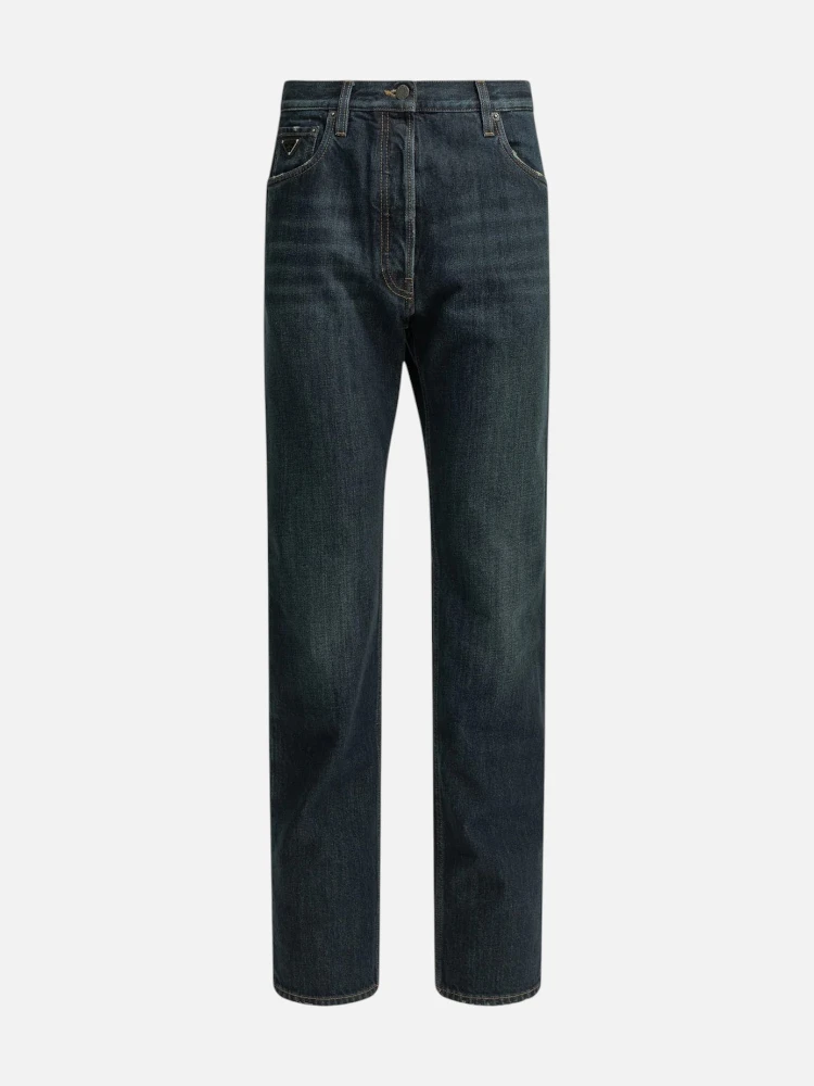 PRADA jeans
