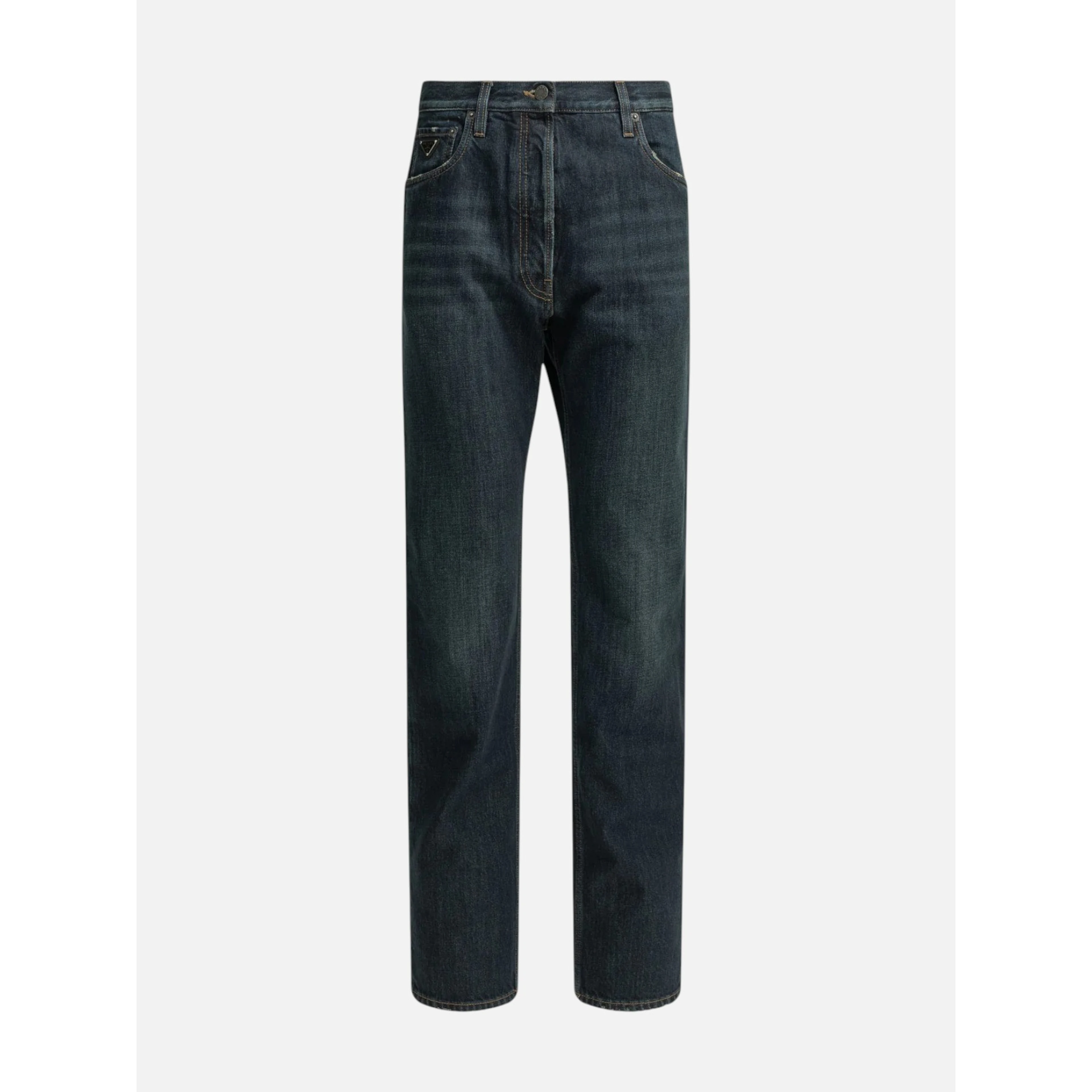 PRADA jeans