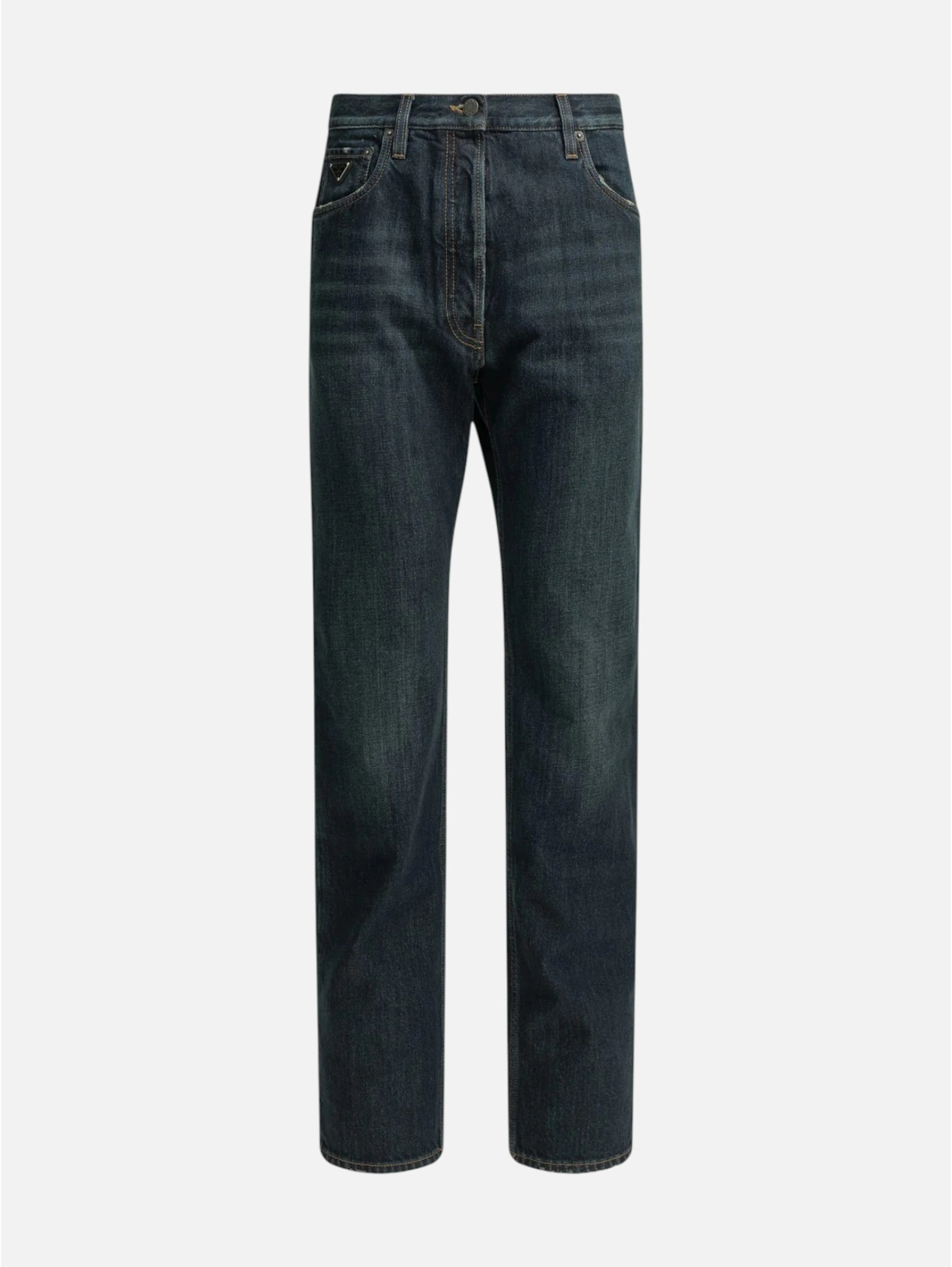 PRADA jeans