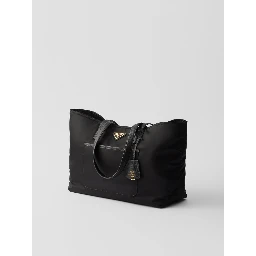 PRADA RE EDITION 1978 handbag