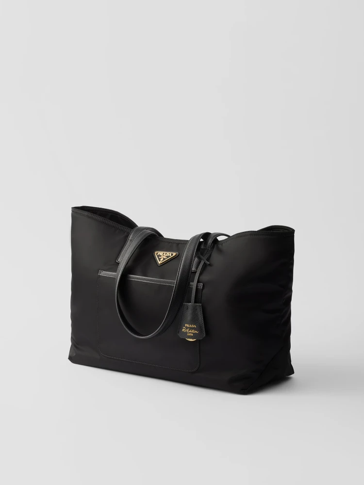 PRADA RE EDITION 1978 handbag alternative