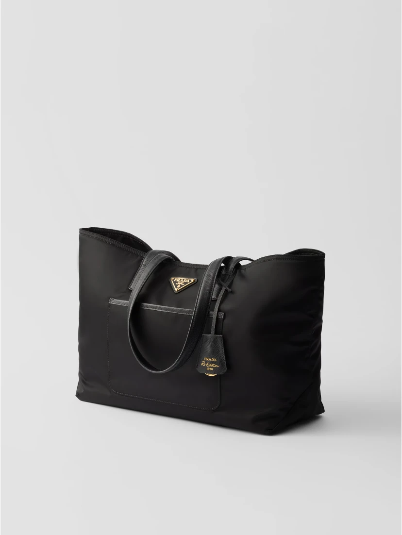 PRADA RE EDITION 1978 handbag