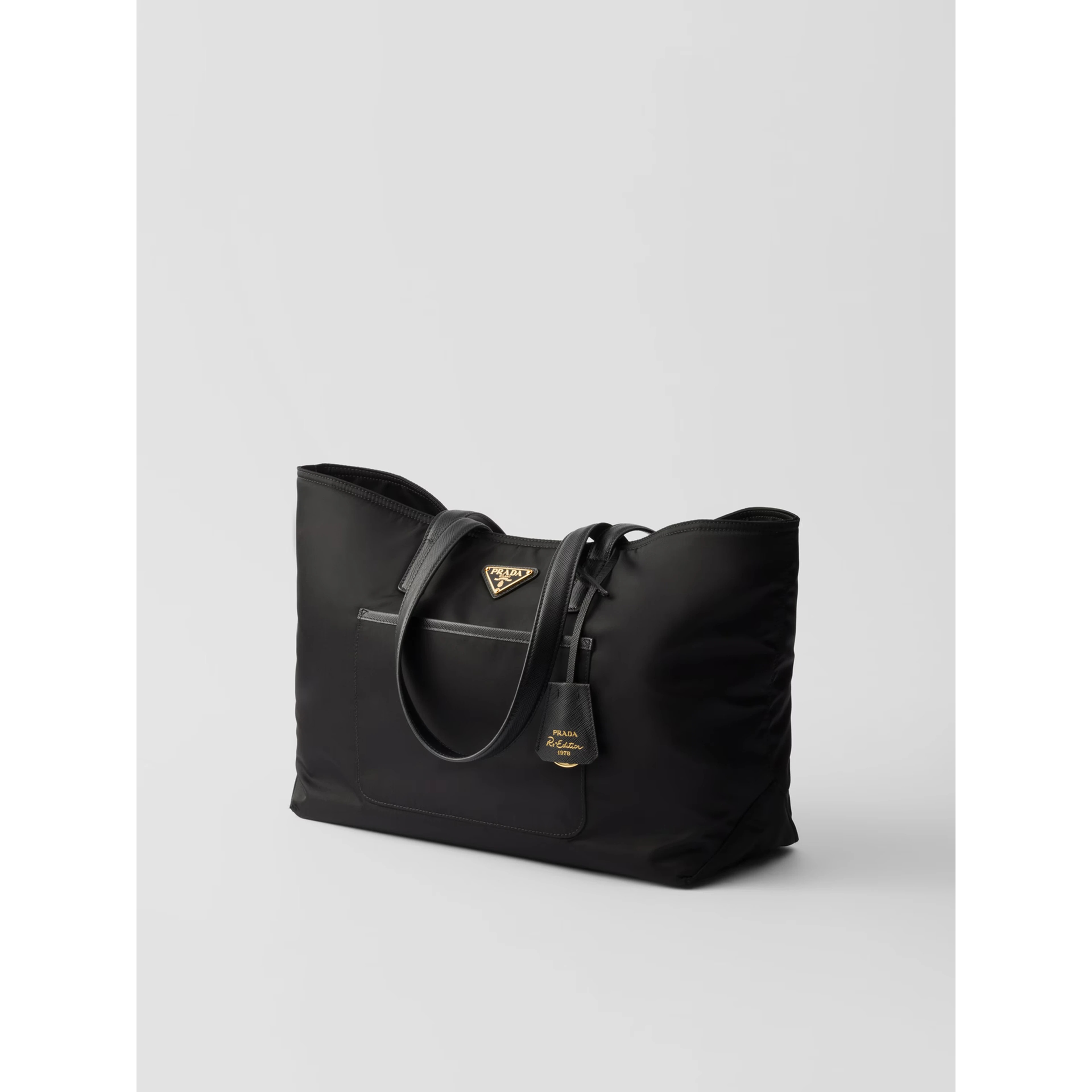 PRADA RE EDITION 1978 handbag