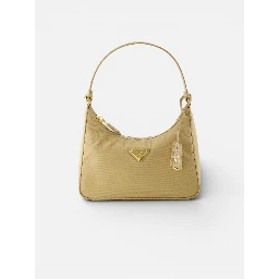 PRADA RE EDITION 2005 handbag