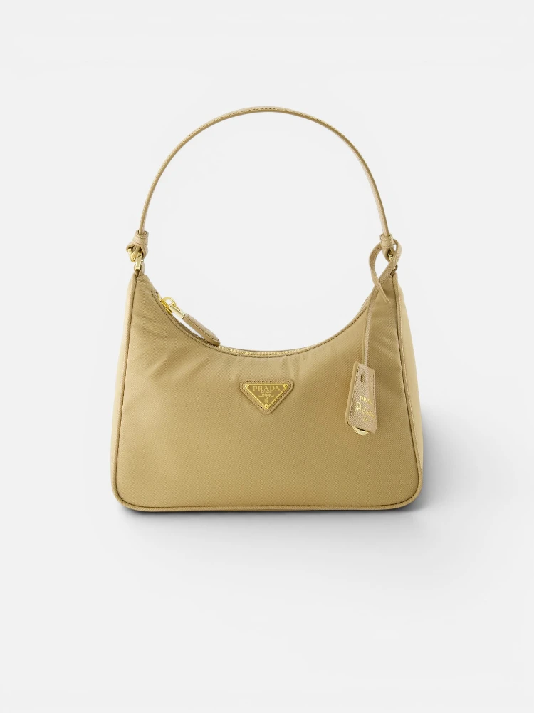 PRADA RE EDITION 2005 handbag
