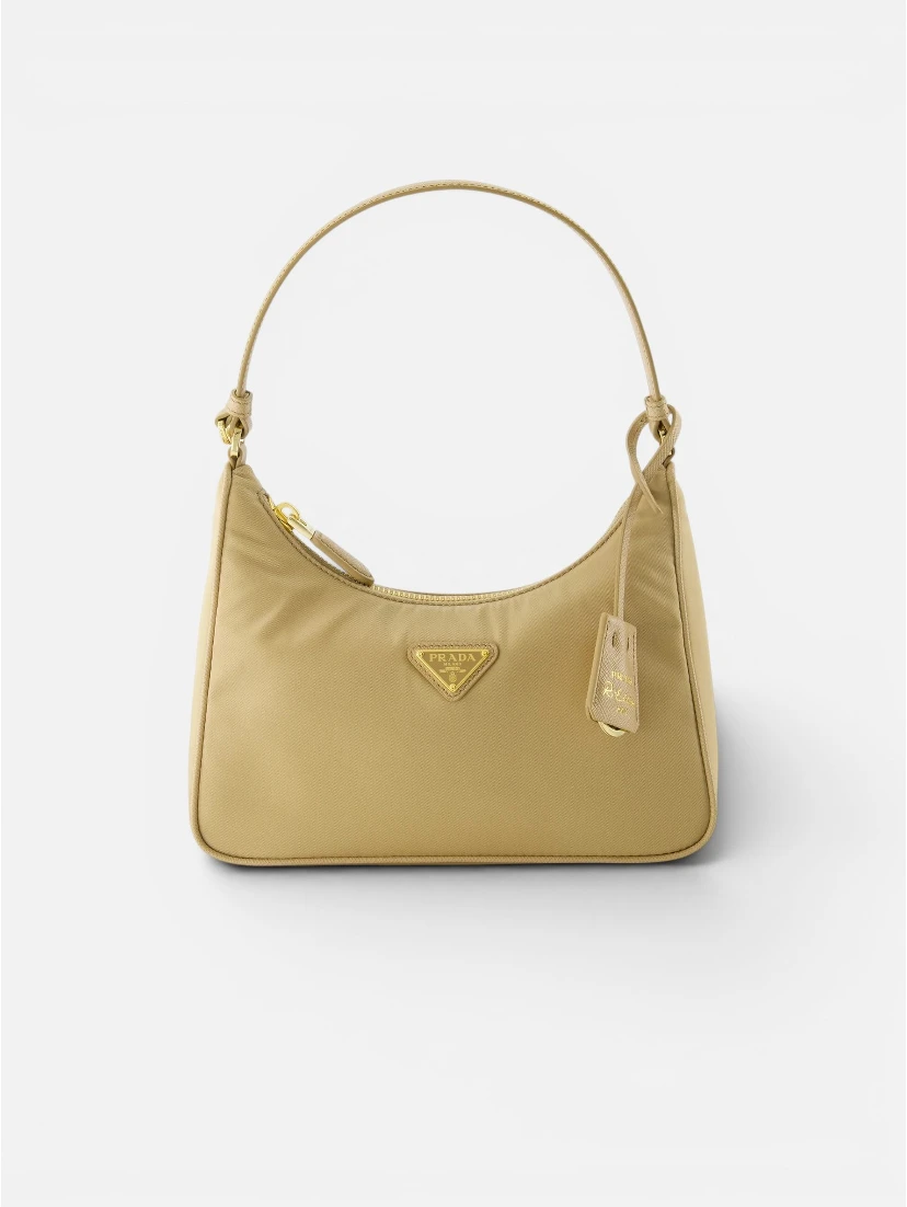 PRADA RE EDITION 2005 handbag