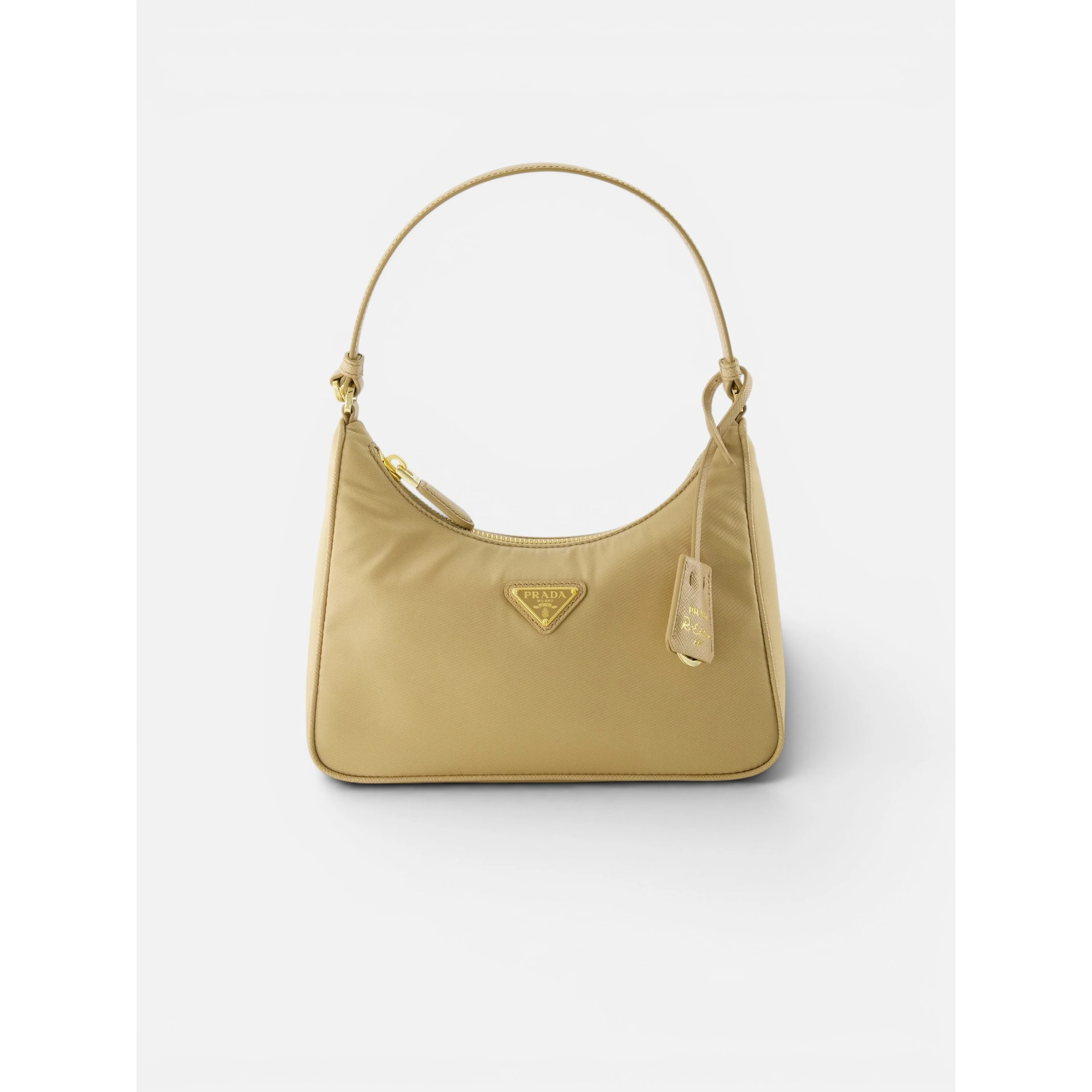PRADA RE EDITION 2005 handbag