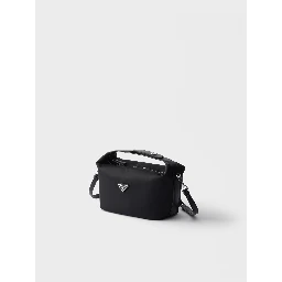 PRADA CHERIE handbag