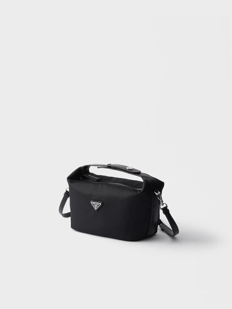 PRADA CHERIE handbag alternative