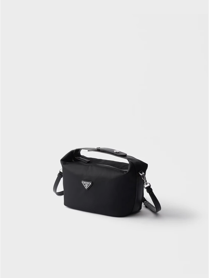 PRADA CHERIE handbag