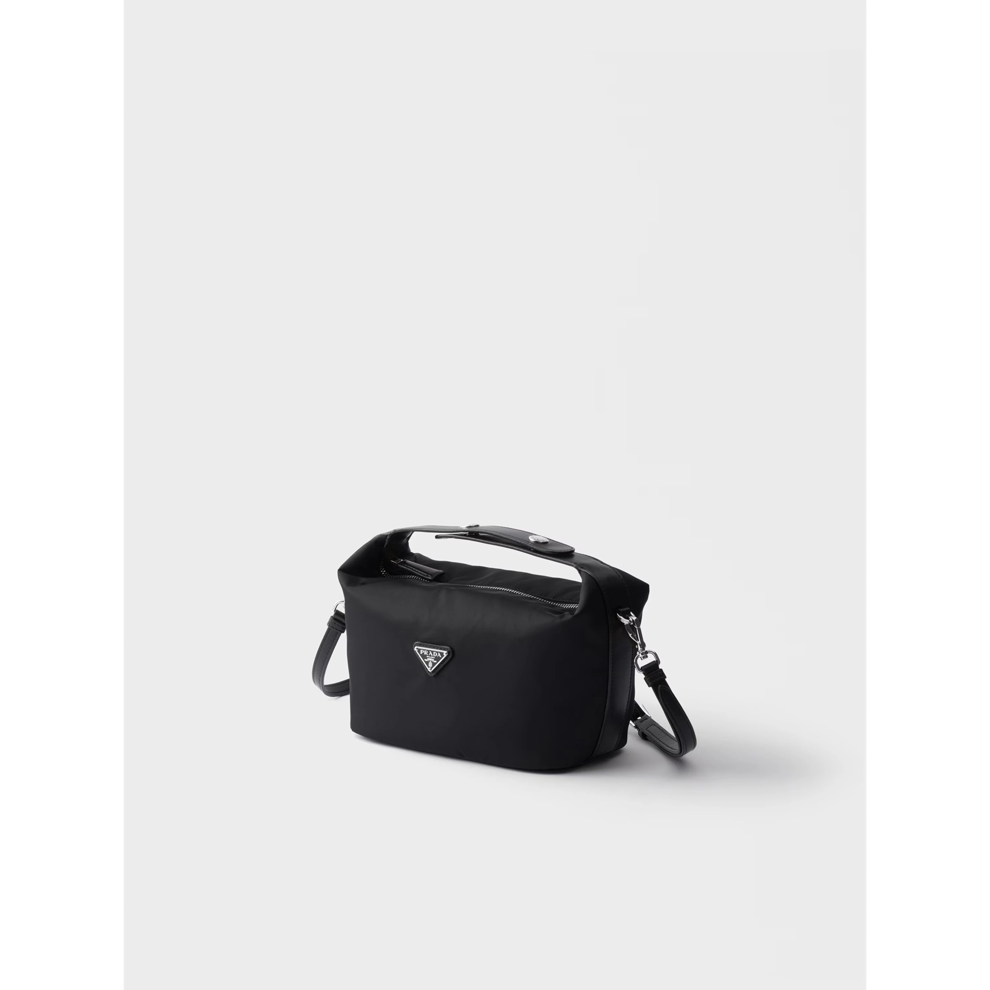 PRADA CHERIE handbag