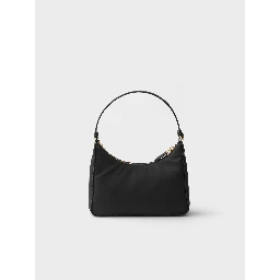 PRADA RE EDITION 2005 handbag
