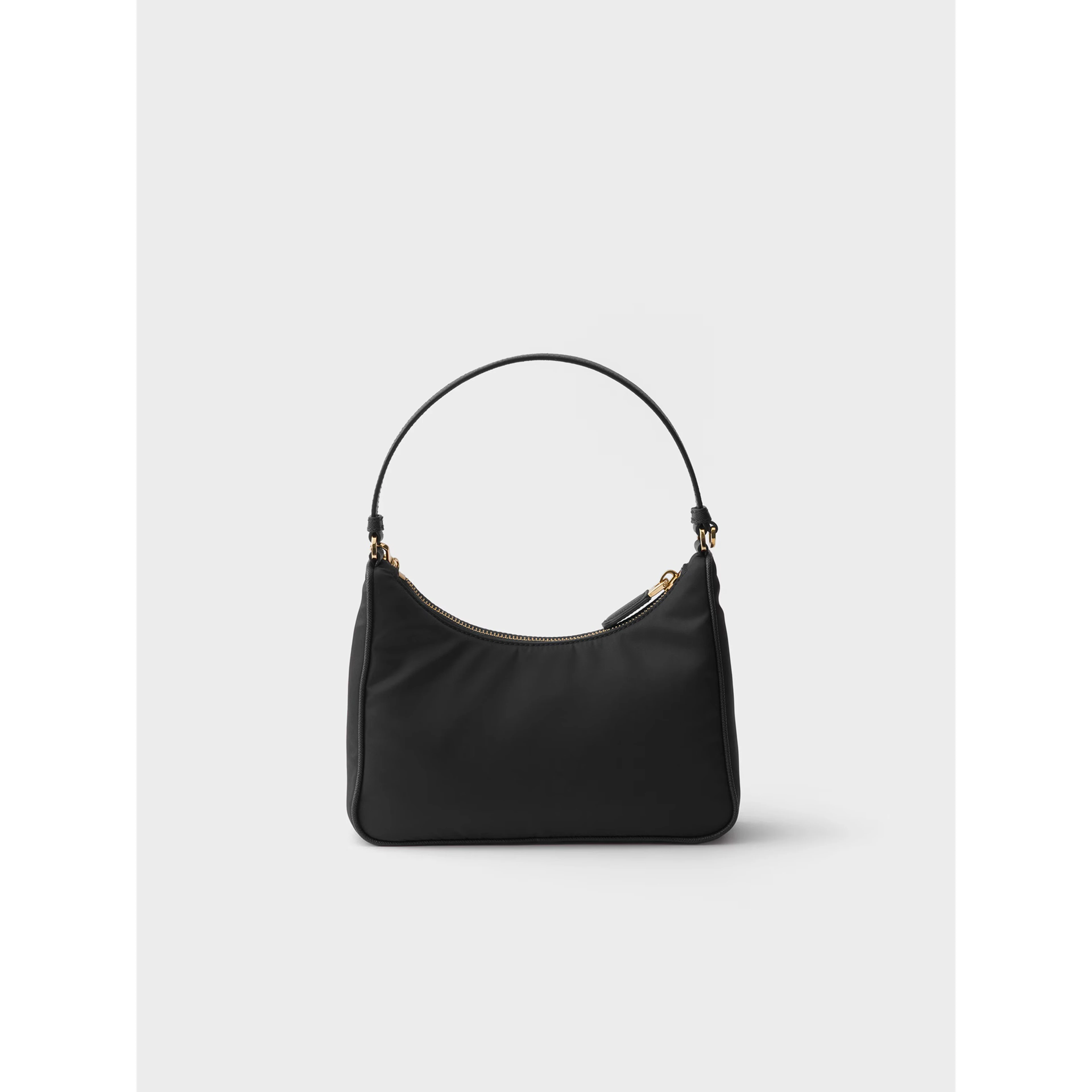PRADA RE EDITION 2005 handbag