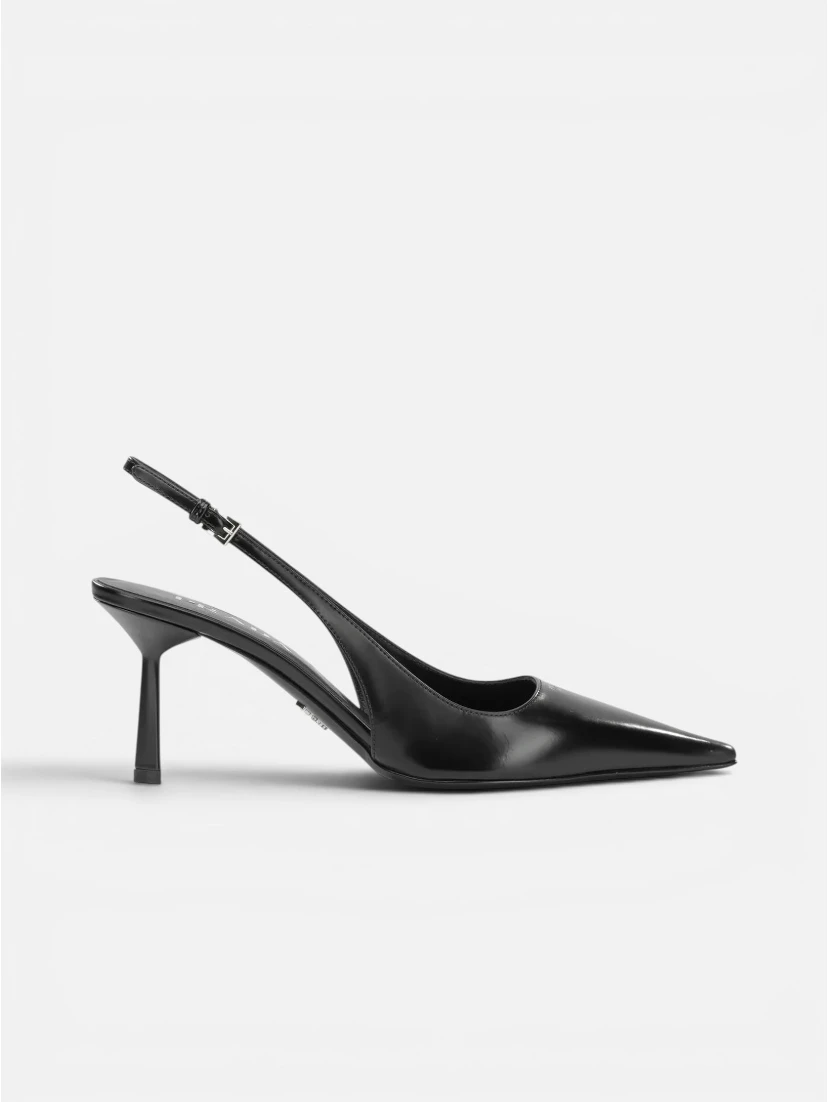 PRADA sandals