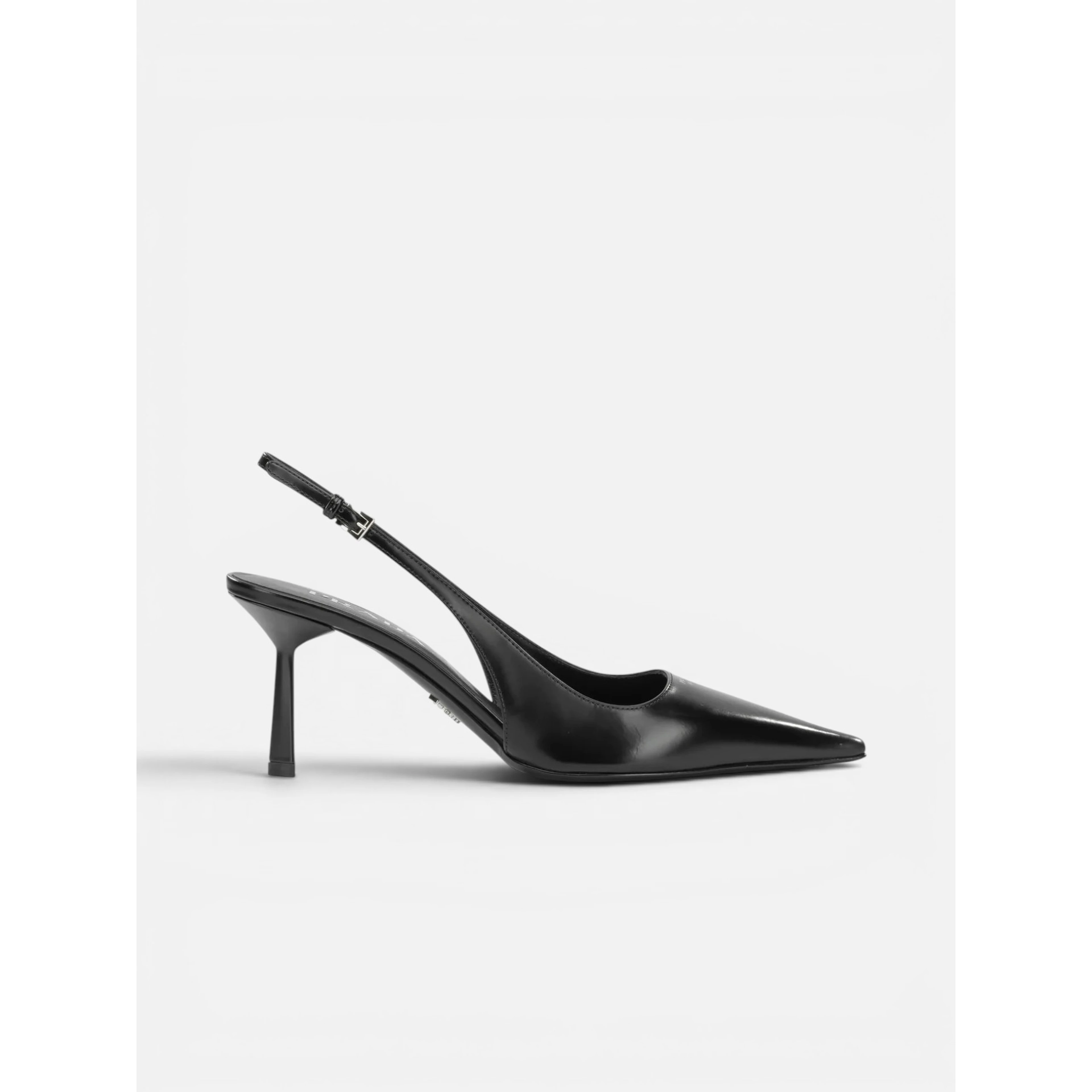 PRADA sandals