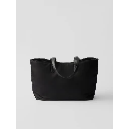 PRADA RE EDITION 1978 handbag