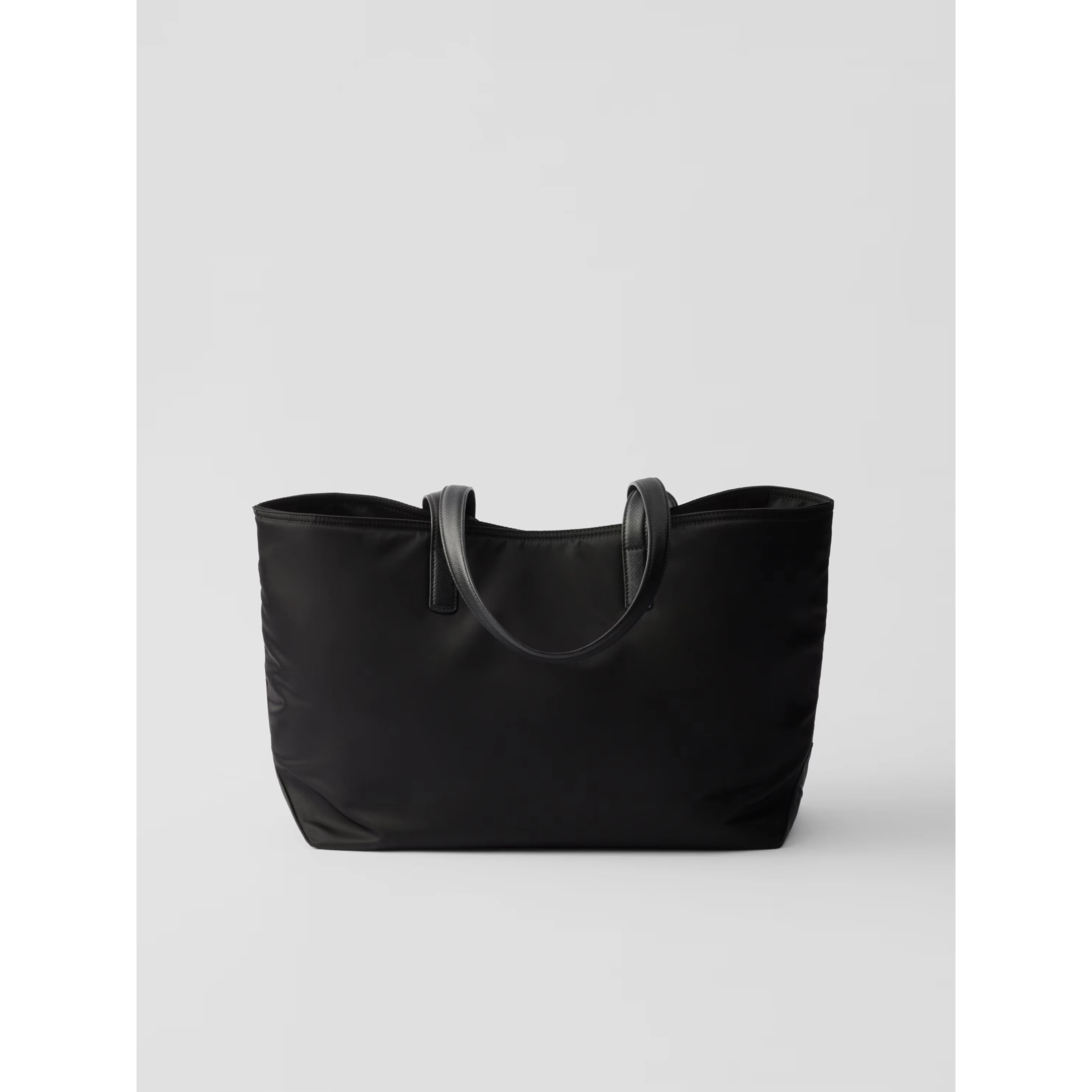 PRADA RE EDITION 1978 handbag
