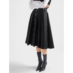 PRADA skirt