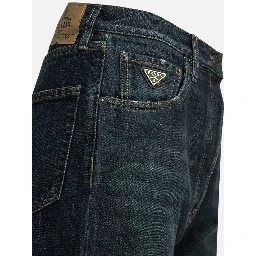 PRADA jeans