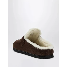 PRADA slippers