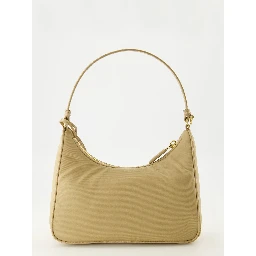 PRADA RE EDITION 2005 handbag