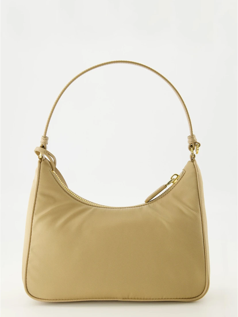 PRADA RE EDITION 2005 handbag