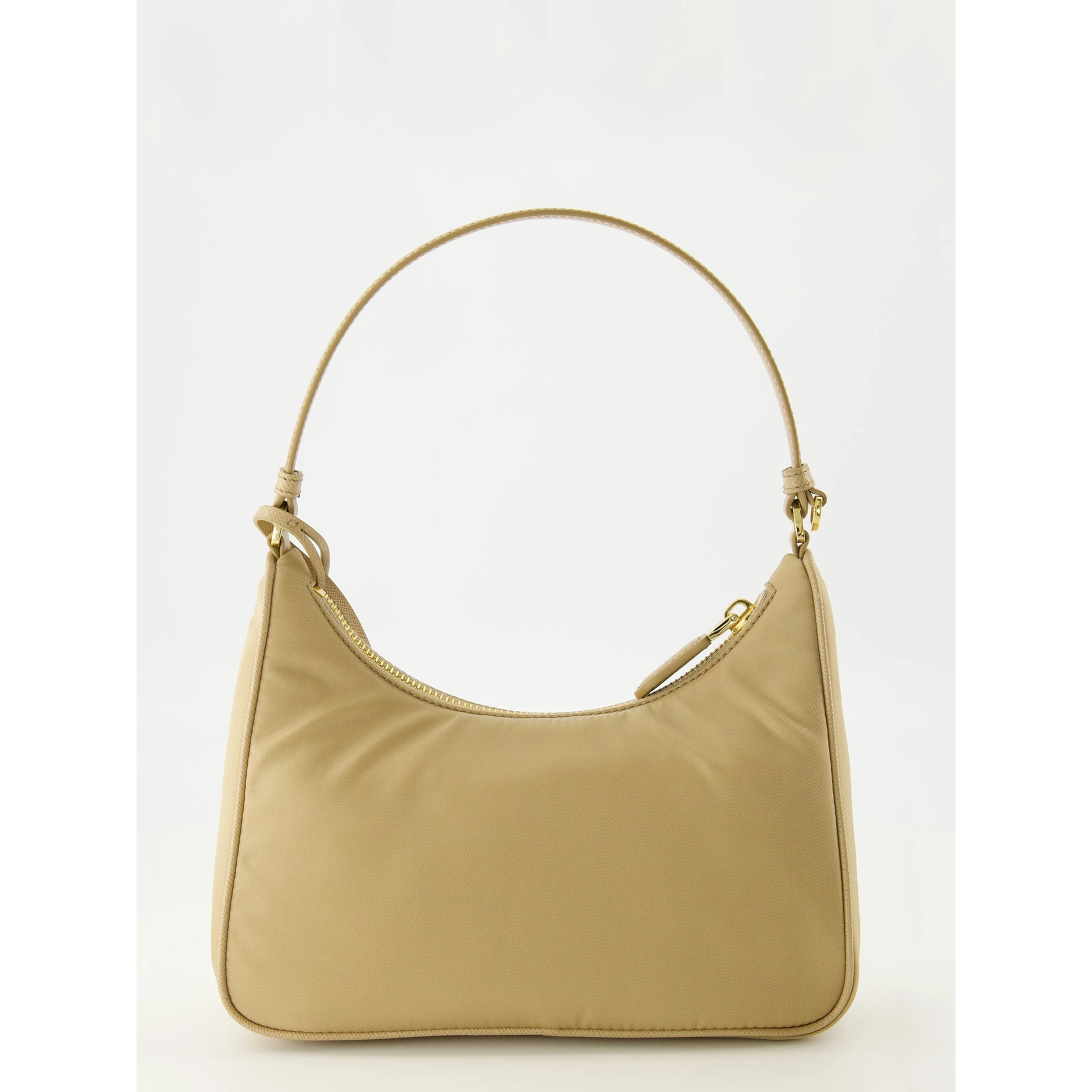 PRADA RE EDITION 2005 handbag