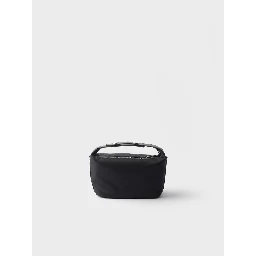 PRADA CHERIE handbag