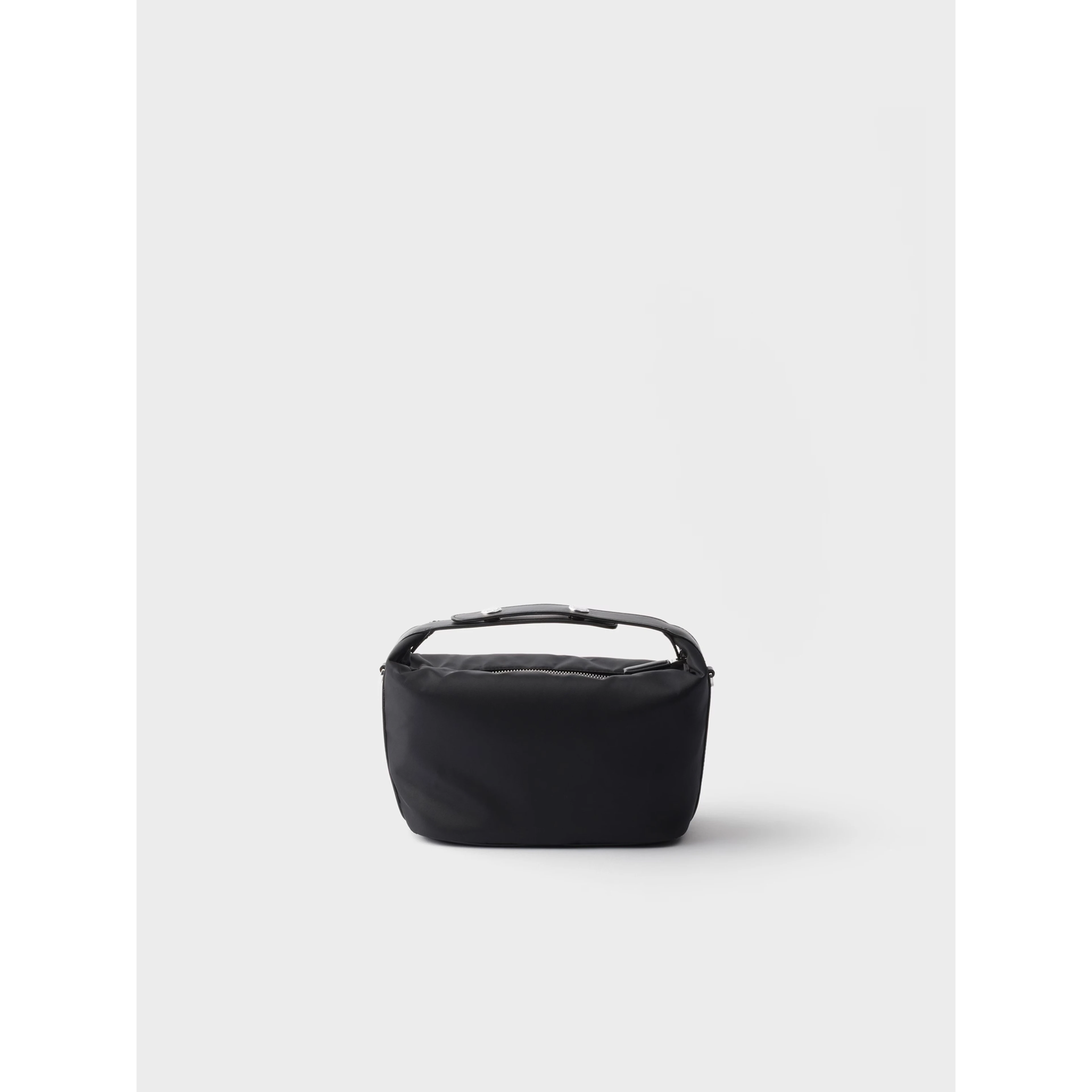 PRADA CHERIE handbag