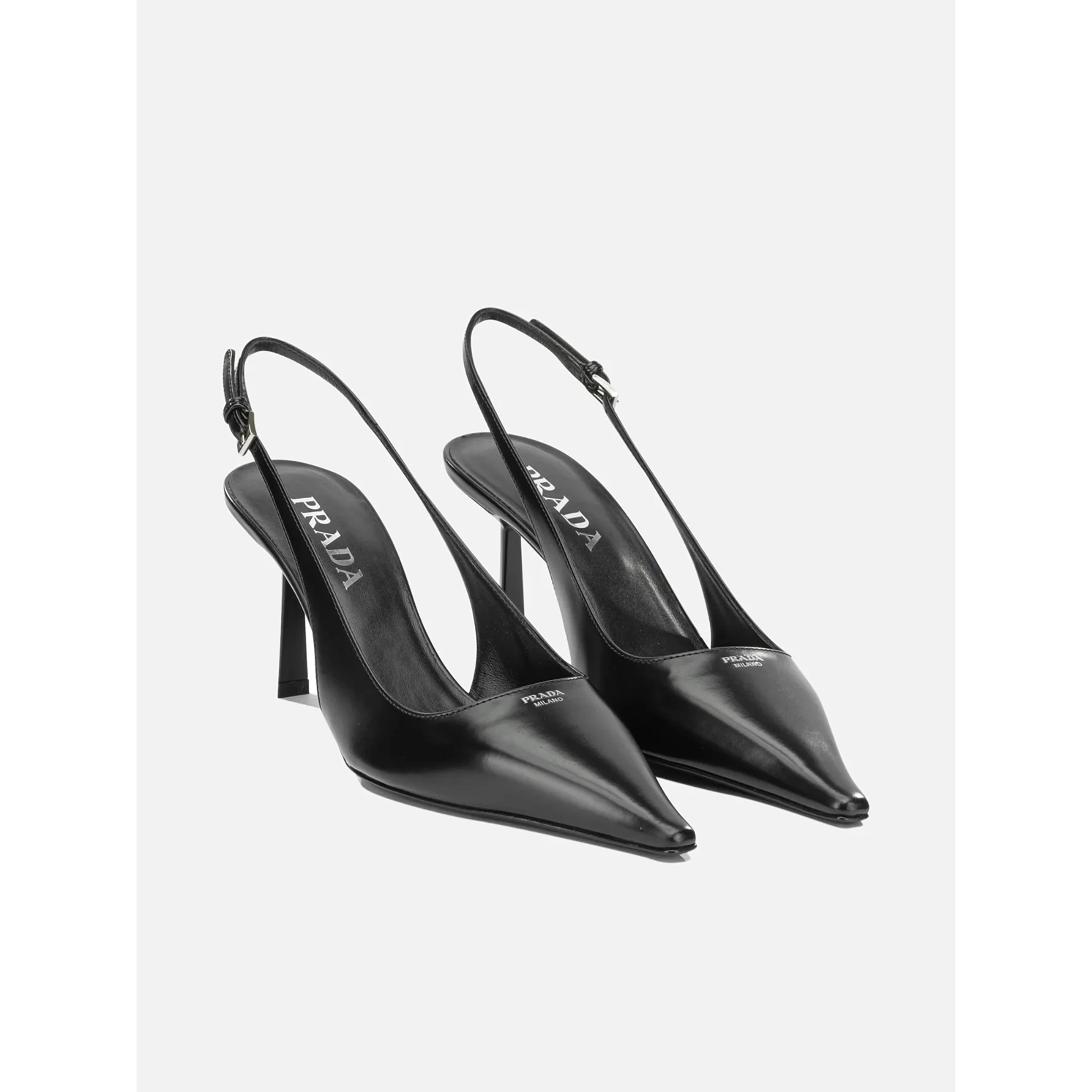 PRADA sandals