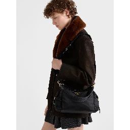 PRADA EXPLORE handbag