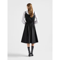 PRADA skirt