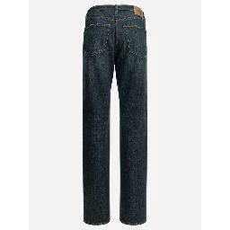 PRADA jeans