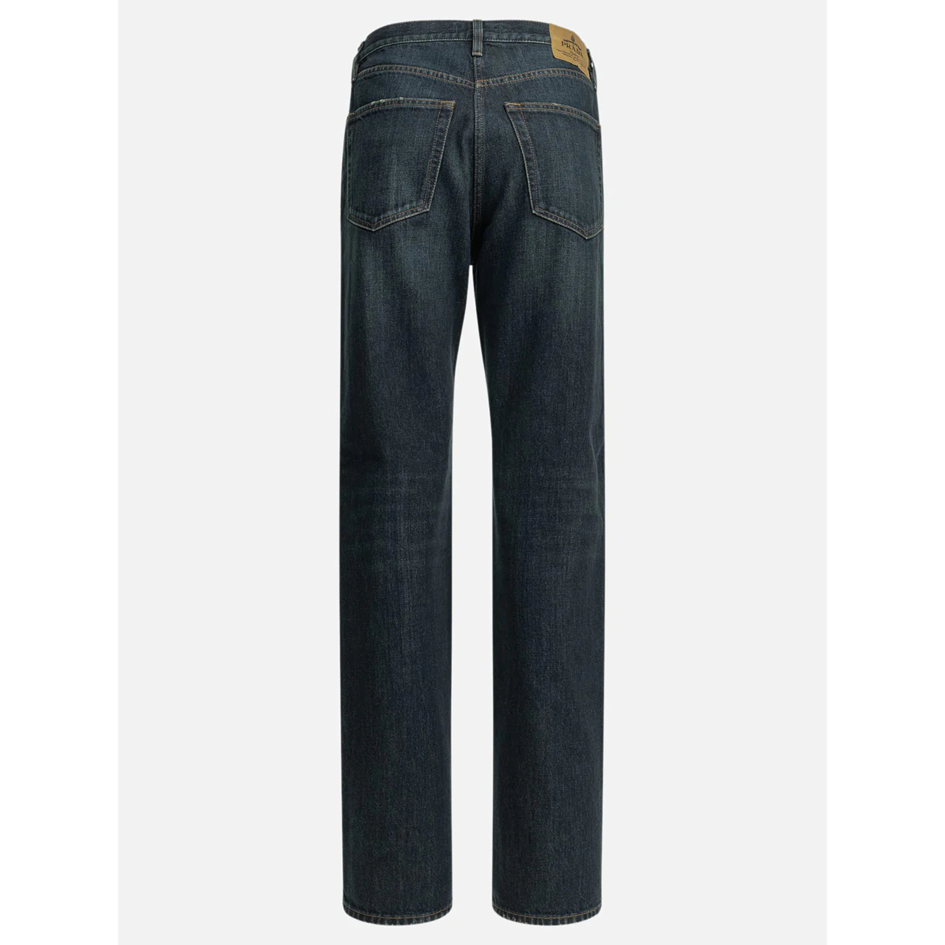 PRADA jeans