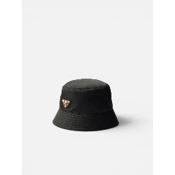PRADA hat