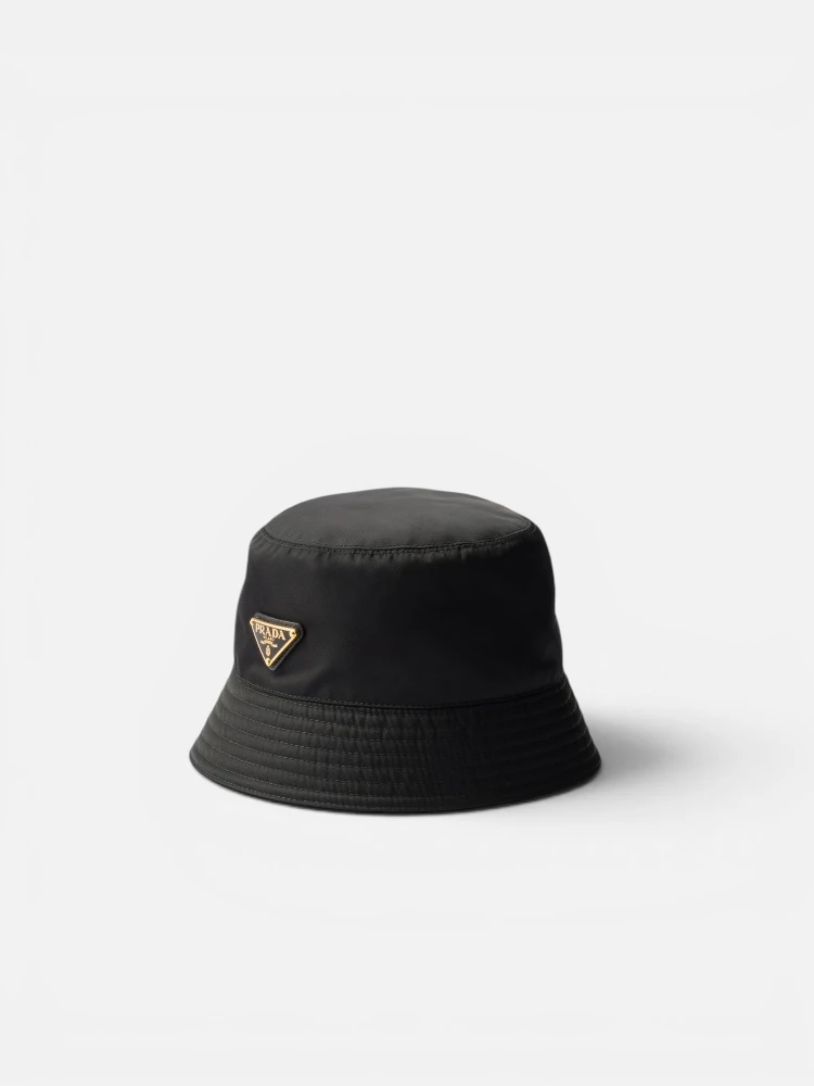 PRADA hat