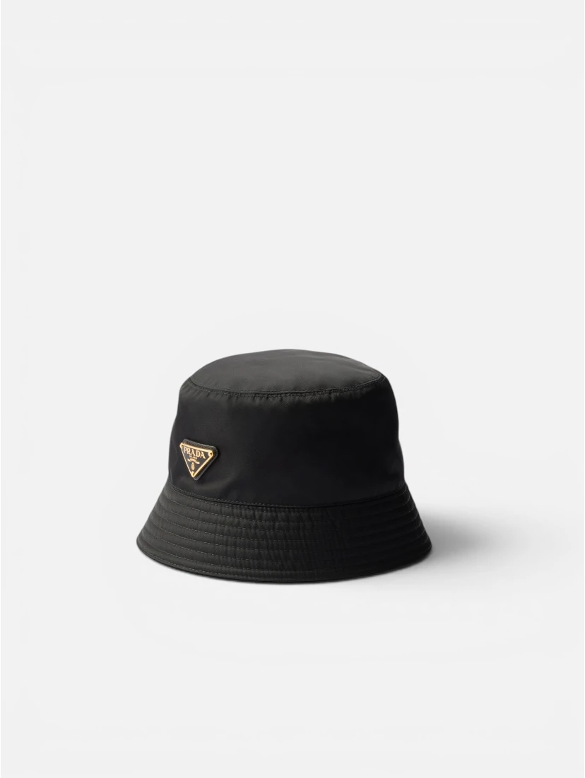 PRADA hat