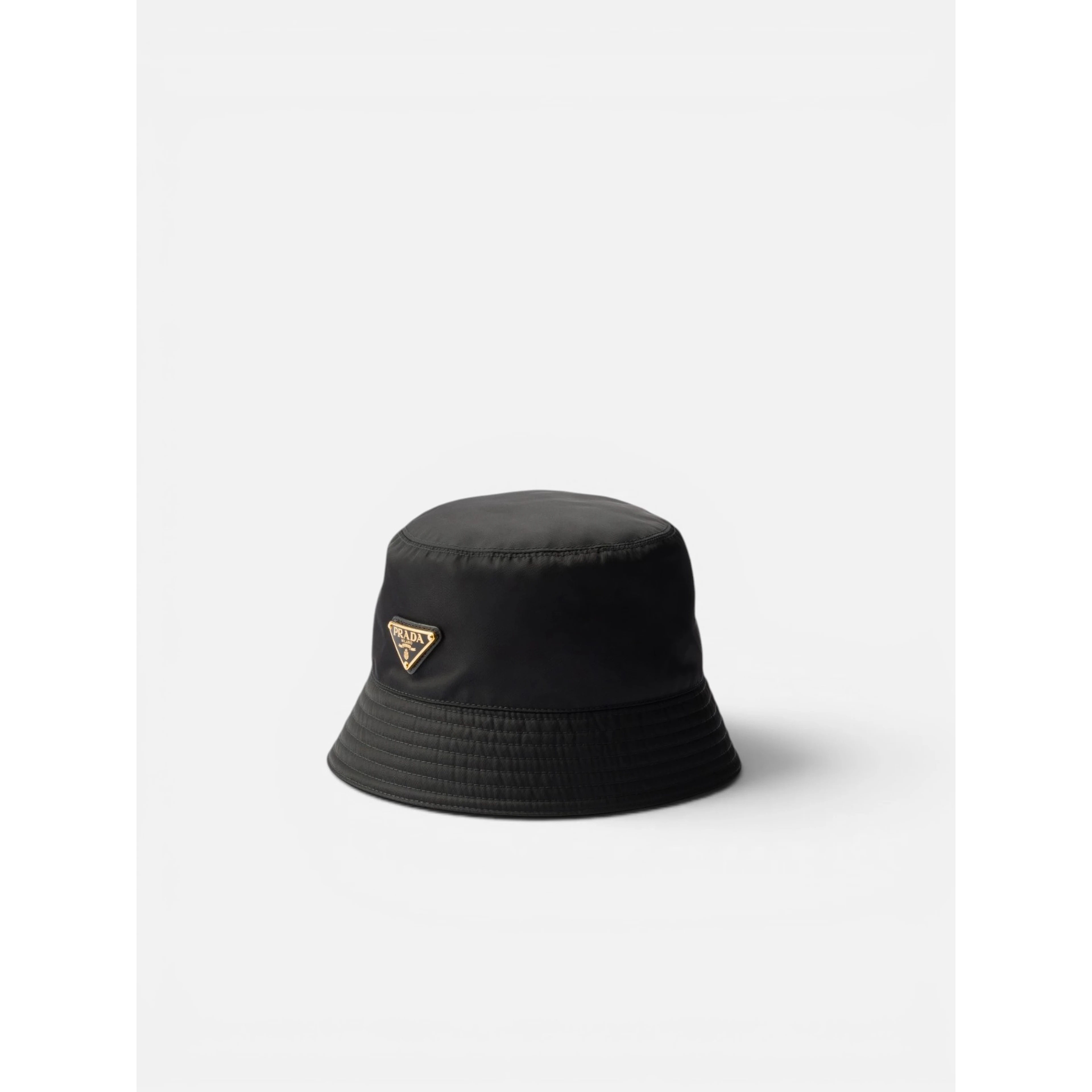 PRADA hat