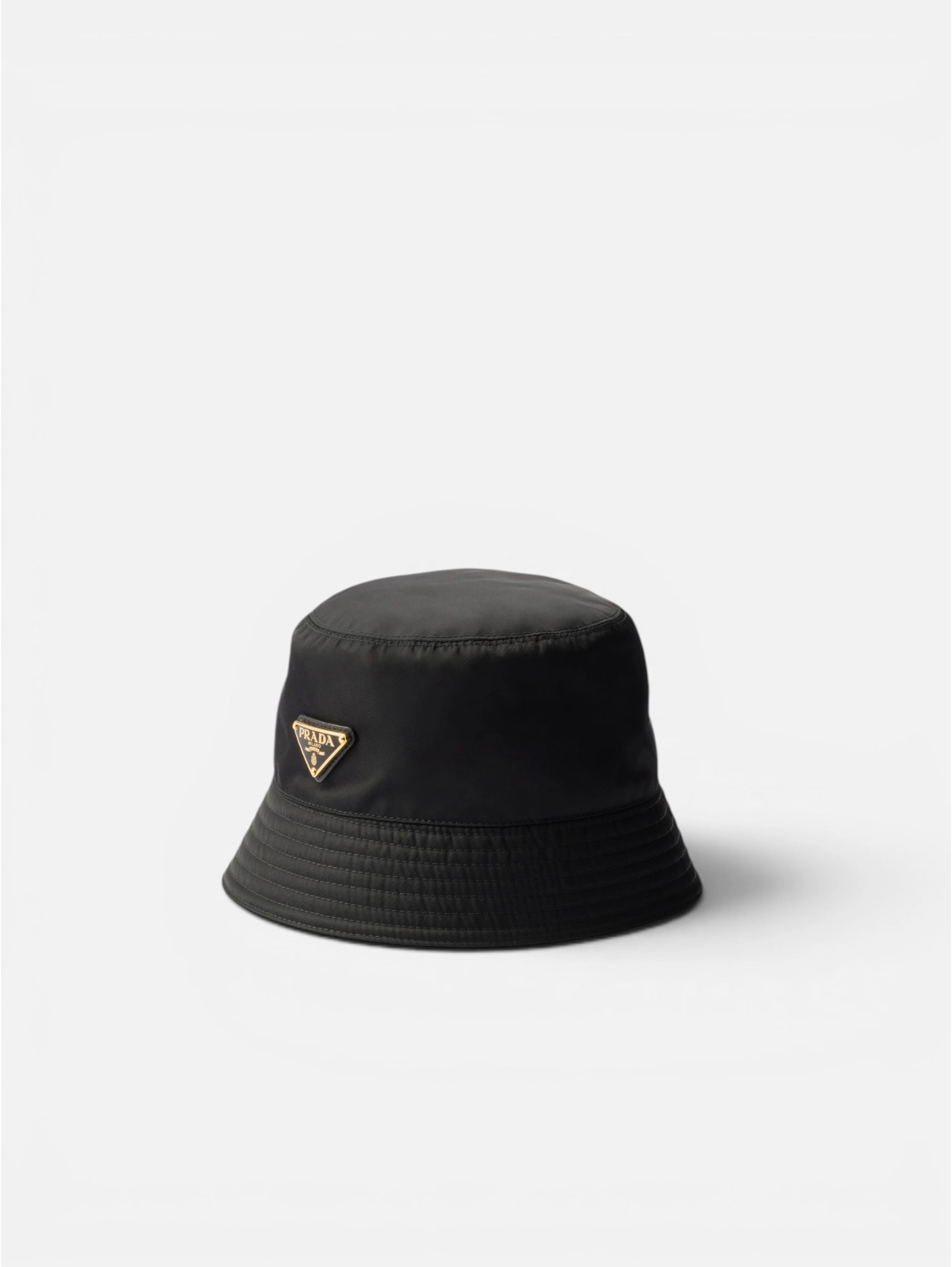 PRADA hat